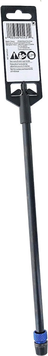 Bosch DQCE1012 Daredevil Qc Spade Drill Bit 12 Inch 1/4" Shank Extension