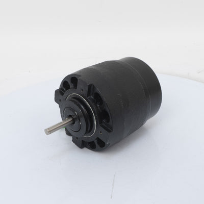 Packard 61441 4 Dia. 35Mhp 1550 Rpm 115 Volt Motor Replaces Ge 11 Frame