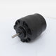 Packard 61442 4 Dia. 35Mhp 1550 Rpm 208-230 Volt Motor Replaces Ge 11 Frame