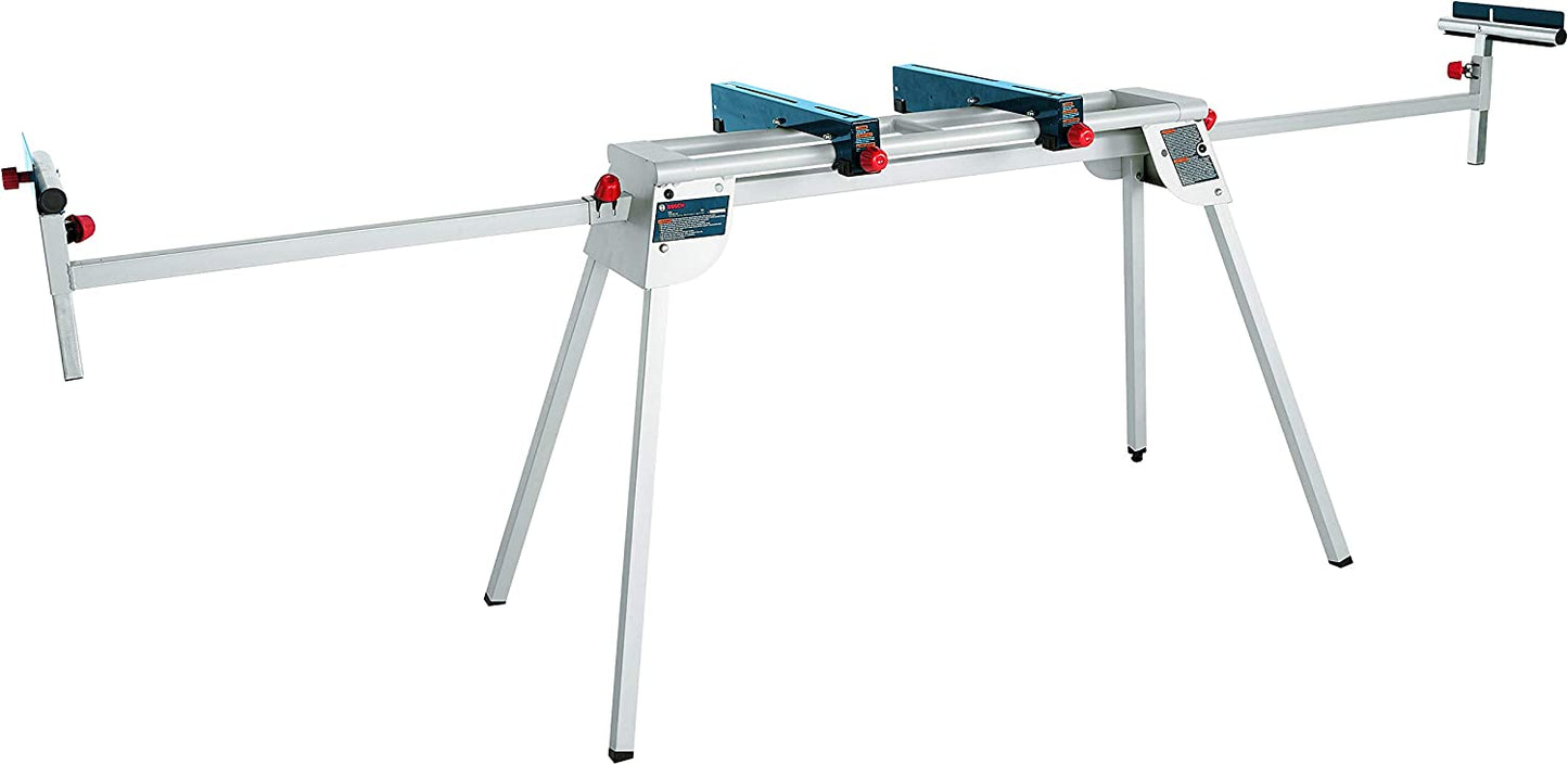 Bosch T1B Promo - Port Folding Miter Saw Stand