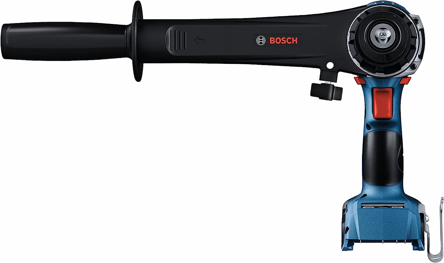 Bosch GSB18V-1330CN 18V Hammer Drill Bare