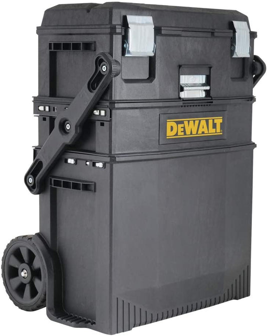 Dewalt DWST20800 Mobile Work Center