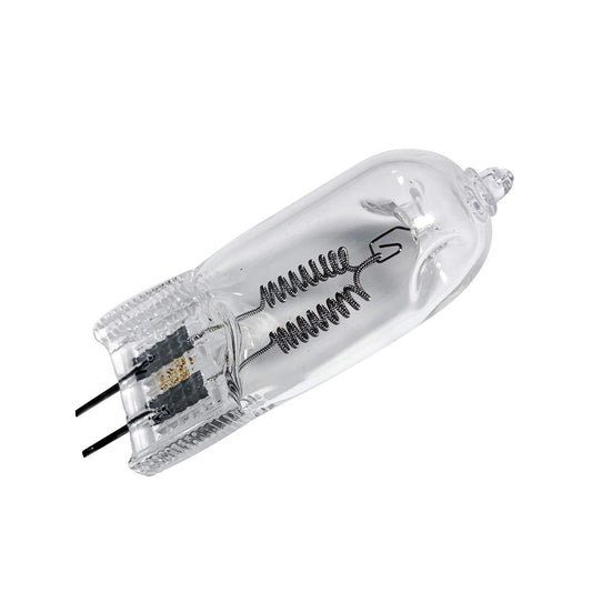 SOS Cleanroom Osram Sylvania 64575 1000W Halogen Light Bulb