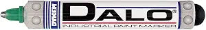 DYKEM 26043 Dalo Green Medium Tip (1 EA)