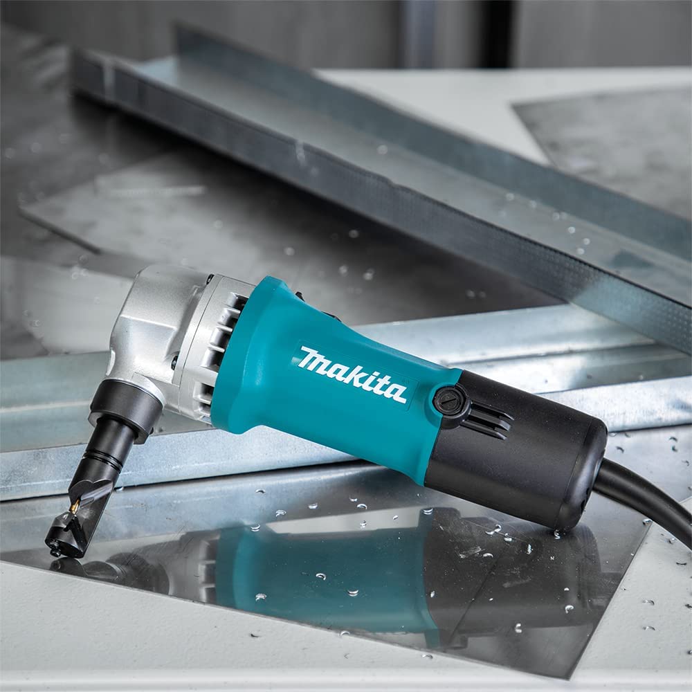 Makita JN1601 16 Gauge Nibbler