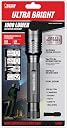Feit Electric FL1000 1000 Lumens Tactical LED Flashlight