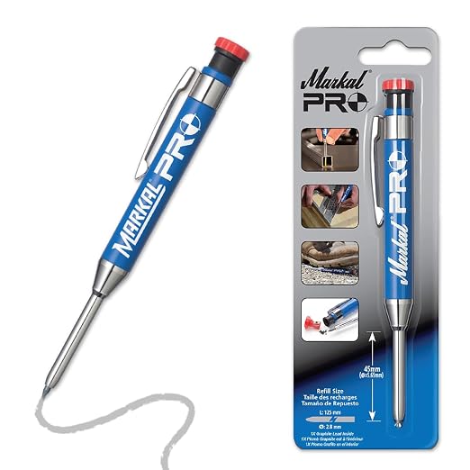 MARKAL® 96270 Pro Holder/Starter Lead