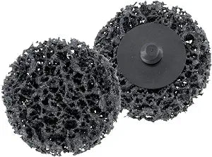 SCOTCH-BRITE™ 048011-18350 3M S/B 3Xnh Sxcs048011-18350