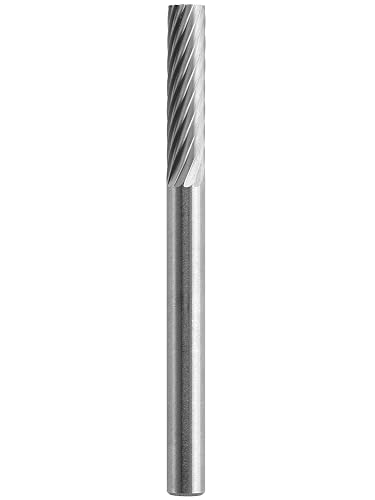 DREMEL® 9901 1/8" Tungsten Carbide Cutter