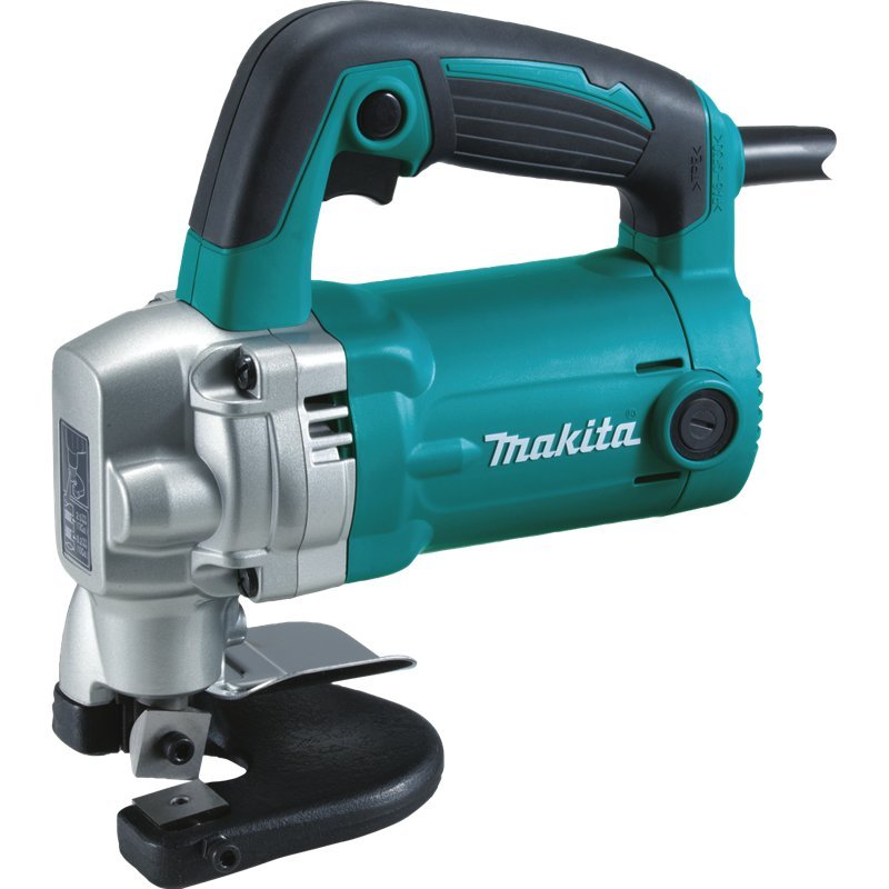 Makita JS3201 10 Gauge Shear