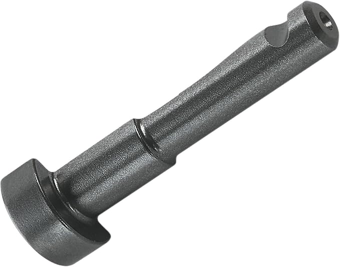 Fein 31309039000 Supporting Pin