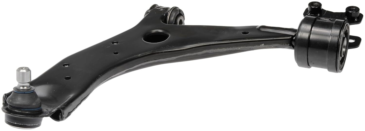 B&K Products 520-865 2" X 1-1/4" X 1" Reducing Tee