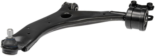 B&K Products 520-865 2" X 1-1/4" X 1" Reducing Tee