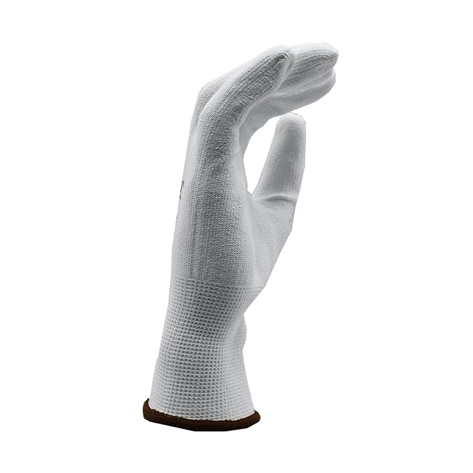 Cordova Safety 3711L Javelin™, HPPE, A2 Cut