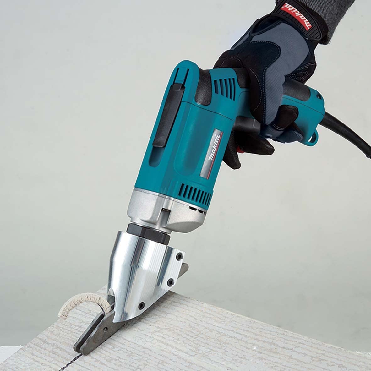 Makita JS8000 Fiber Cement Shear