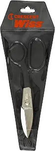 CRESCENT/WISS® 2DAN Shear Hi-Leverage Wire Cutter