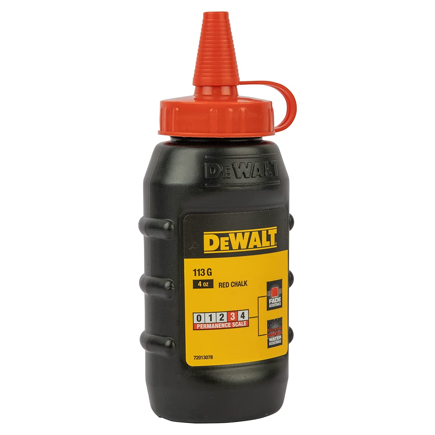 Dewalt DWHT47408 6:1 Chalk Reel Kit