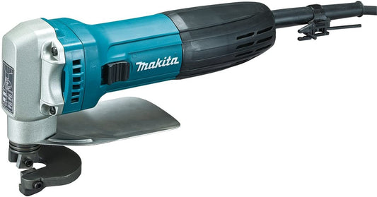 Makita JS1602 16 Gauge Shear