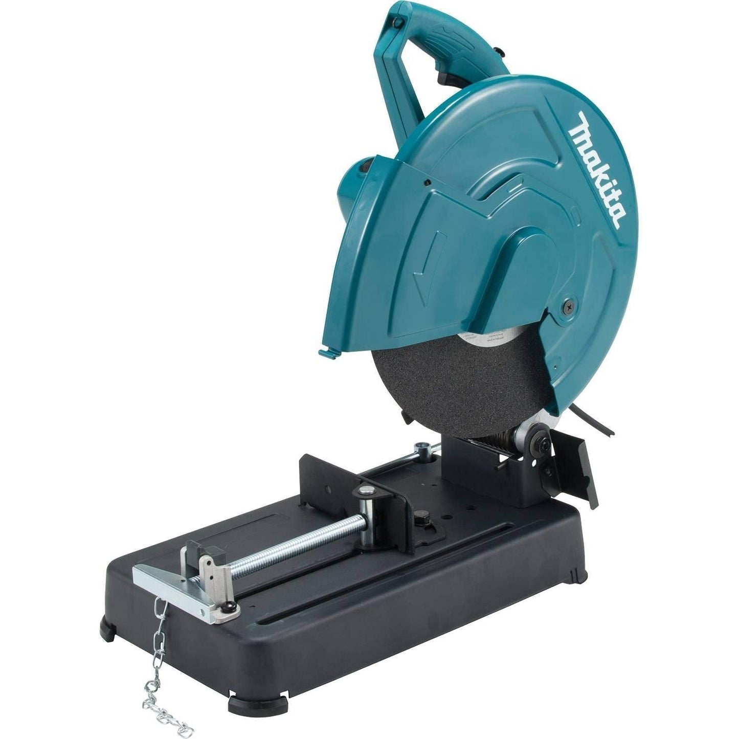 Makita LW1401 14" Cut‘Off Saw