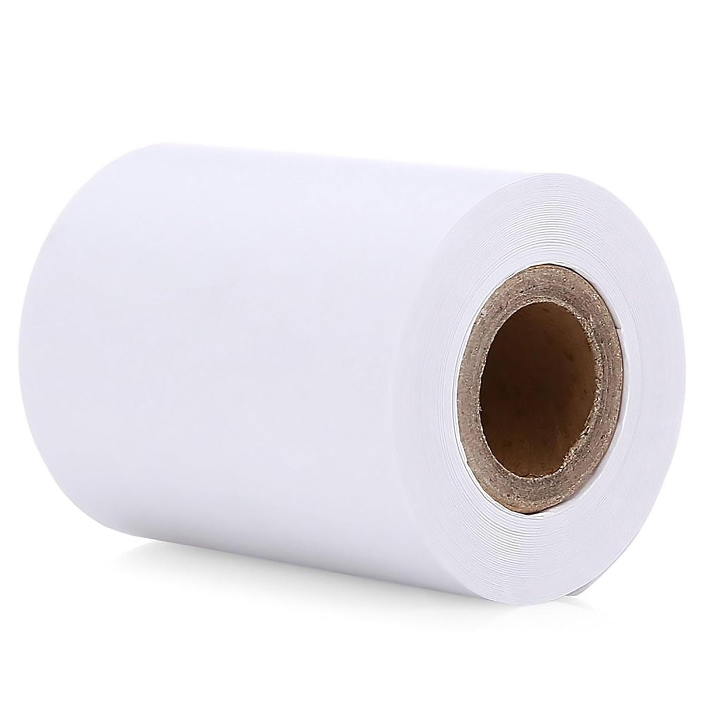 Globe Scientific 7149-05 Printer Paper Thermal for Clinitek 200+