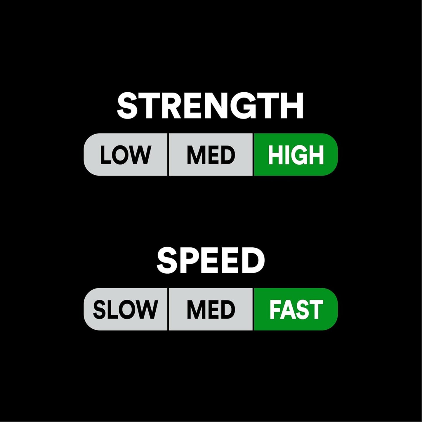 3M™ 021200-30023 3M Hi Strength 90 Sprayadhesive 62-4942-4930-3 (1 CN)