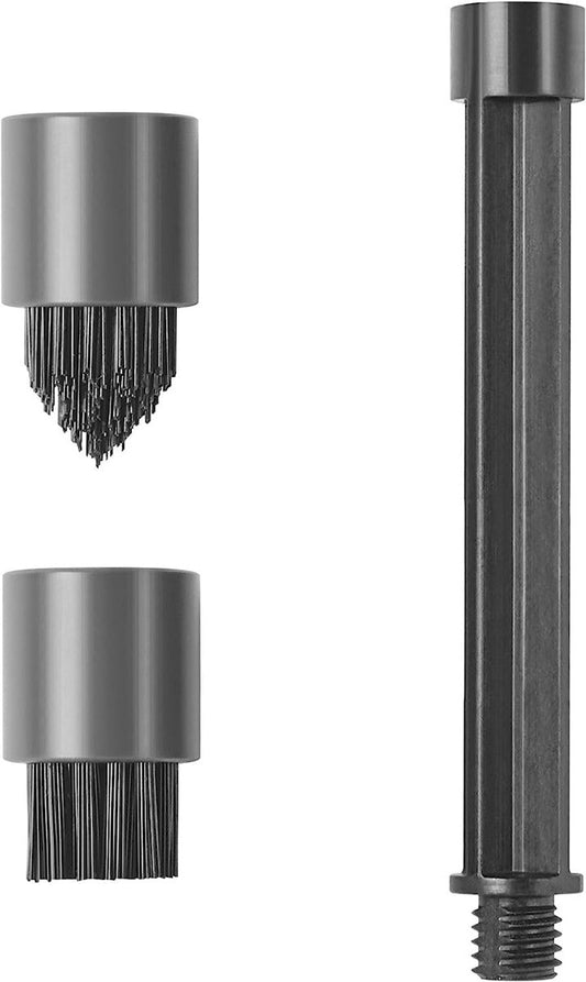 Bosch PC370-2 Detail Brushes (2 Pcs.)