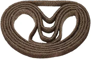 Fein 63714123010 Fleece Strips Rough Ve5