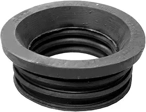 Jones Stephens V95012 12" Multi-Tite Service Weight Gasket