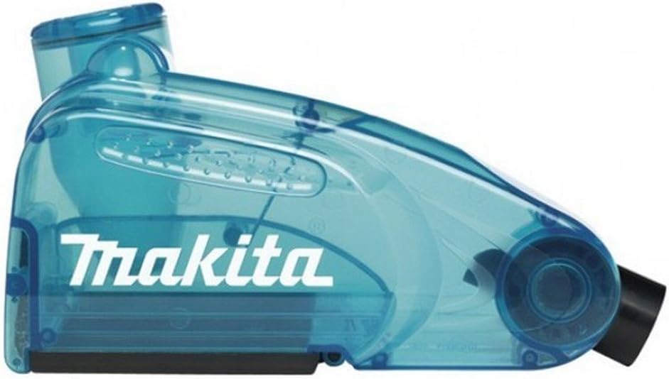 Makita 194175-6 Dust Box