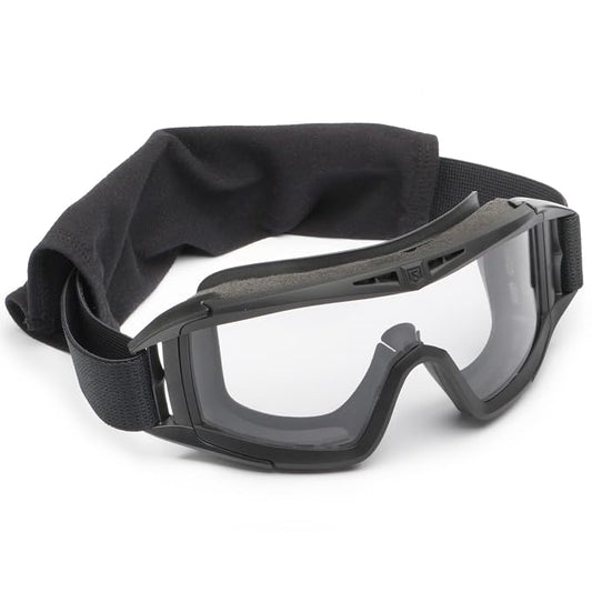 Revision Military 4-0309-0301 Desert Locust® Goggle System - Basic Kit