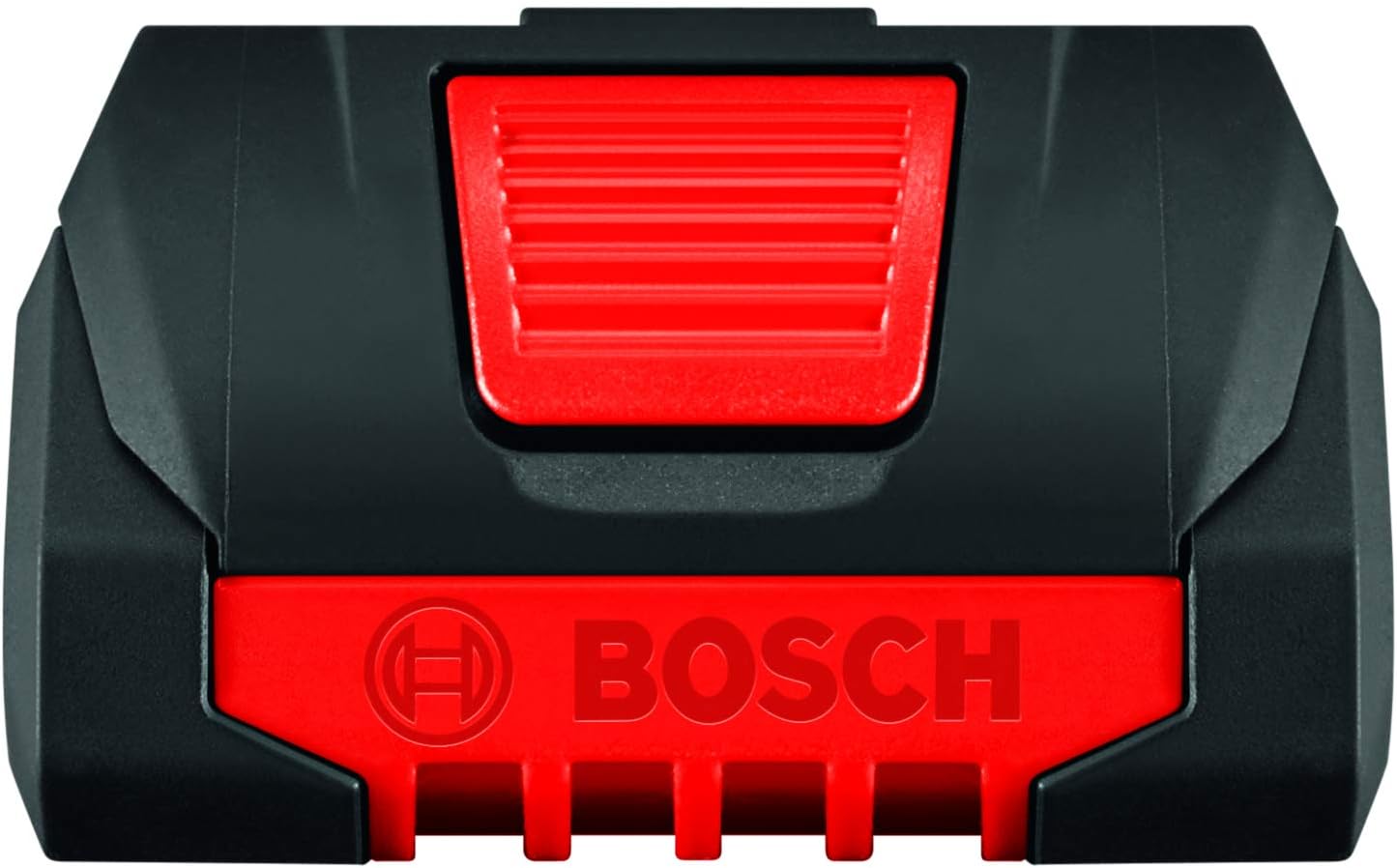 Bosch GBA18V40-2PK 18V Core18V Lithium-Ion 4.0 Ah Compact Batteries 2 Pk