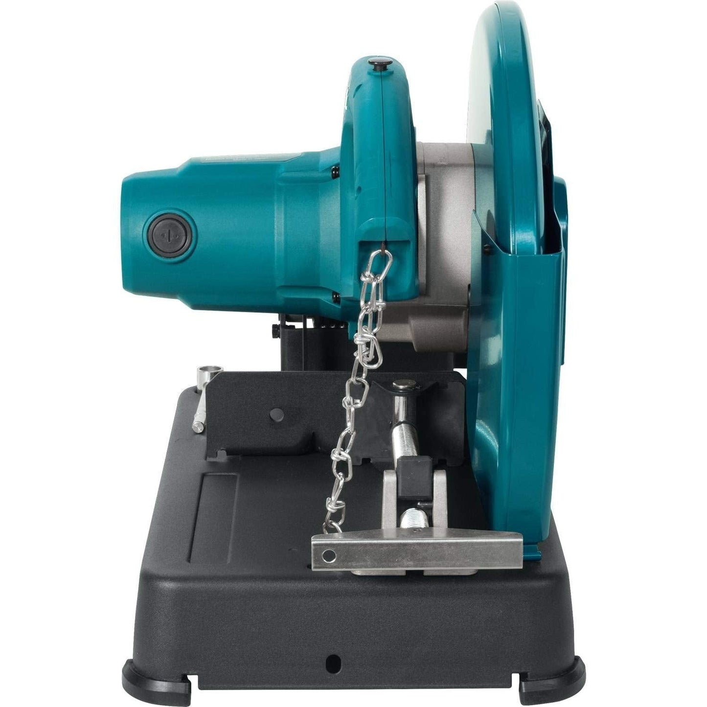 Makita LW1401 14" Cut‘Off Saw