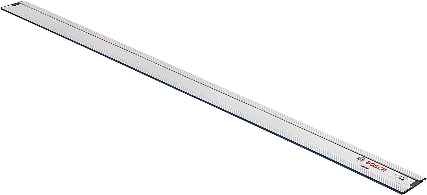 Bosch FSN2100 Track - 82.5 In. (2100 Mm)