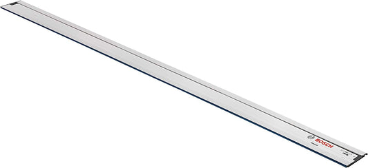 Bosch FSN2100 Track - 82.5 In. (2100 Mm)