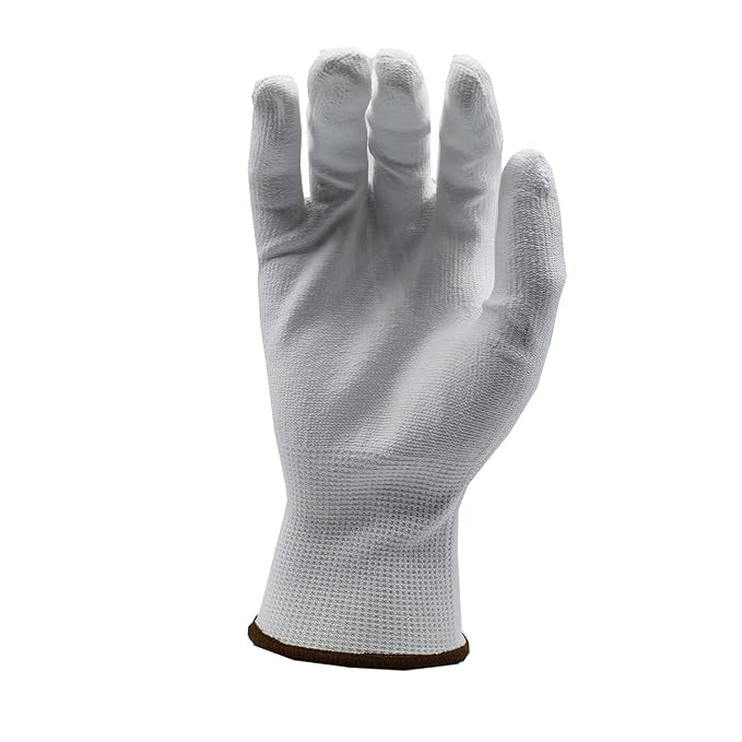 Cordova Safety 3711L Javelin™, HPPE, A2 Cut