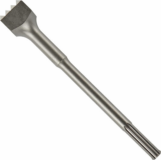 Bosch HS1909-12 Sds-Max® 1-3/4 In. Square X 12-1/2 In. 25-Tooth Bushing Tool