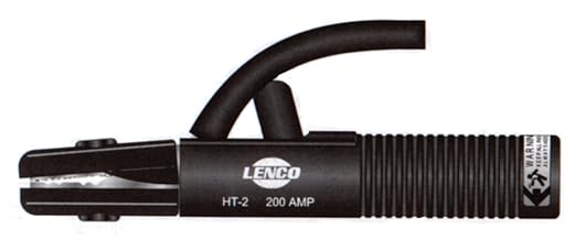LENCO 01330 Le Ht-25 Holder01330