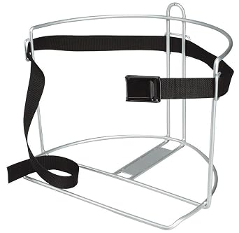 IGLOO 25041 Wire Rack Fits All Roundbody 2-3-&5 Gallon