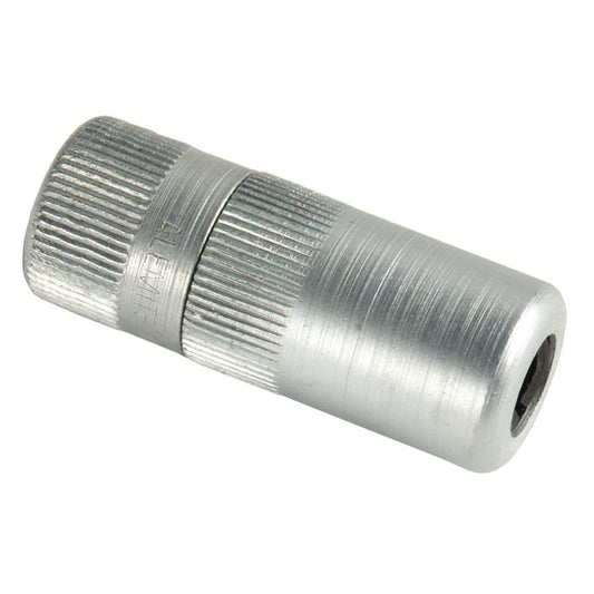 ALEMITE 308730-A 1/8"Nptf(F) Narrow Greas