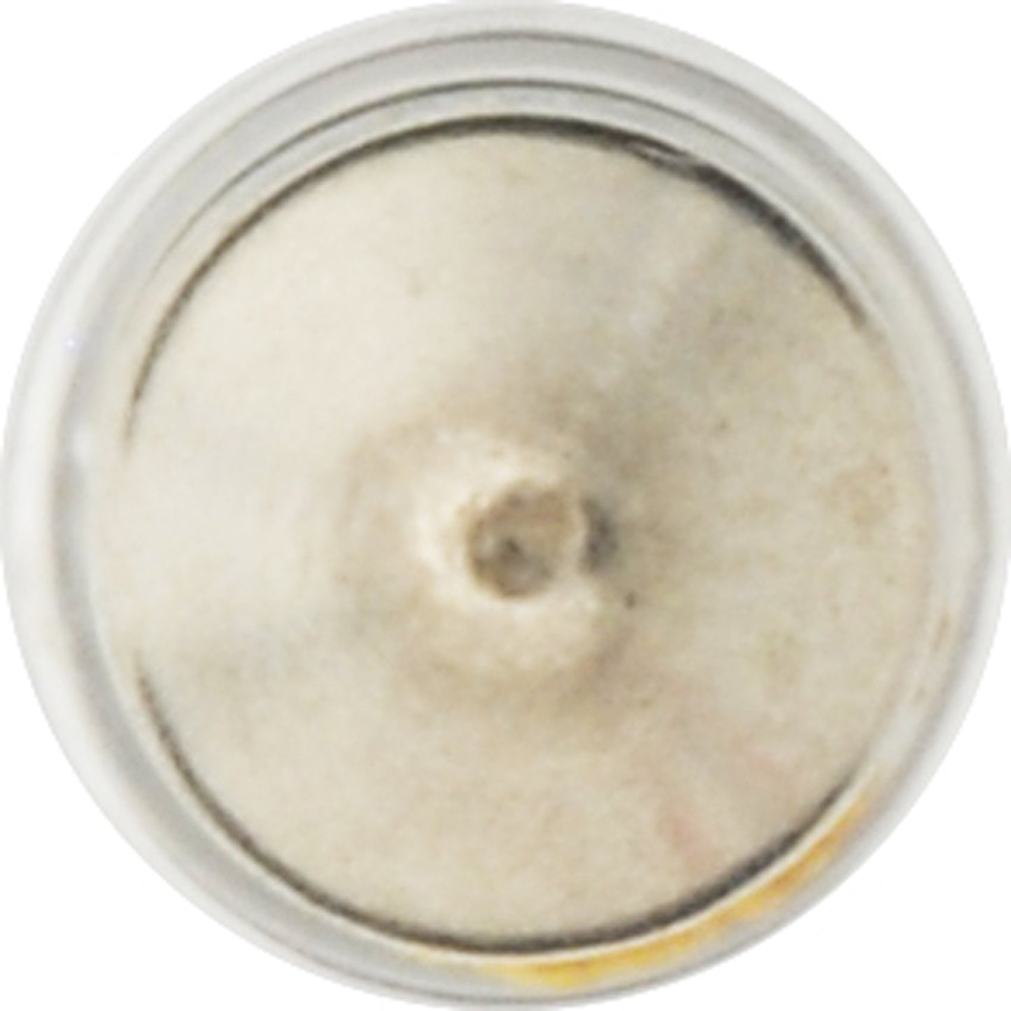 Sylvania Automotive 32775 Sylvania 6418 White Zevo Led Mini Bulb, 2 Pack