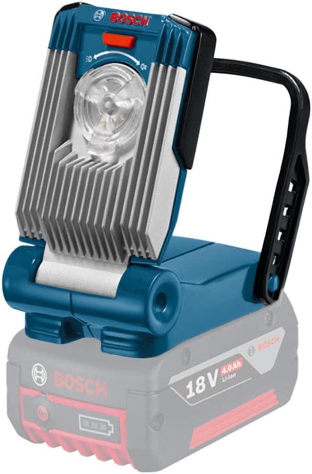 Bosch GLI18V-420B 18V Worklight Bare Tool