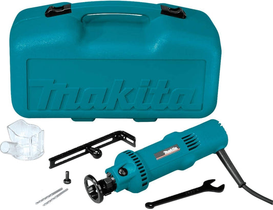 Makita 3706K Drywall Cut‘Out Tool Kit