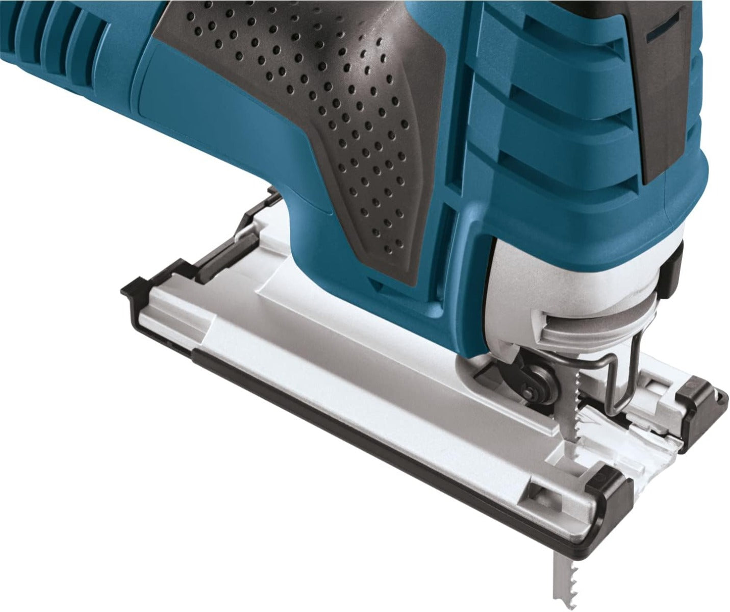 Bosch JS470E Jig Saw - Top Handle (7.0 Amp)