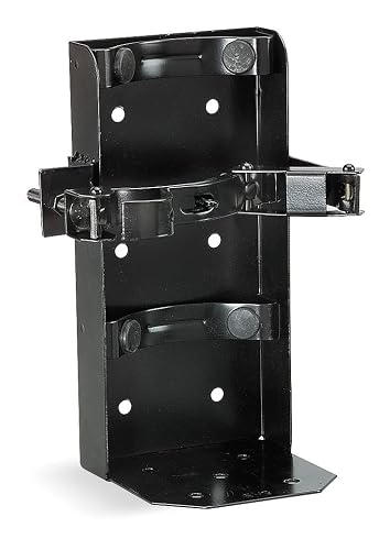 KIDDE 368064 Heavy Duty Vehicle Bracket