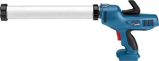 Bosch GCG18V-20N 18V Caulk/Adhesive Gun