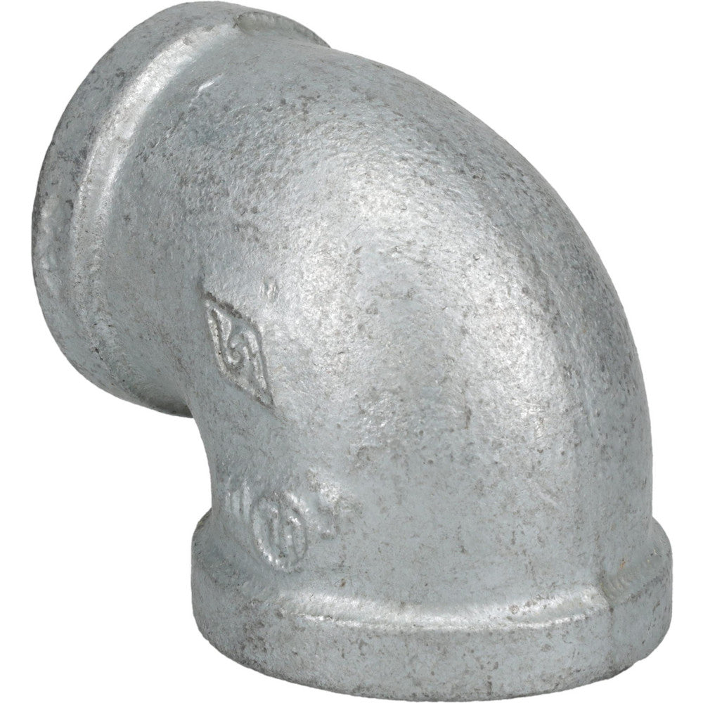 B&K Products 510-176Hc 1-1/2 X 1-1/4 Reducing Elbow