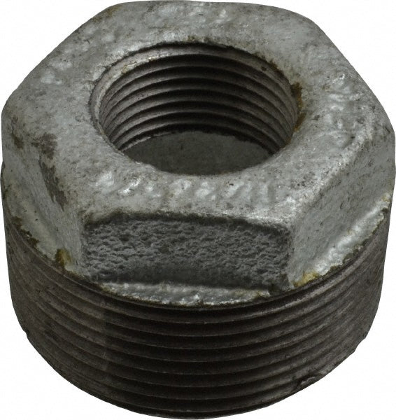 B&K Products 511-974Hn 1-1/2 X 3/4 Hex Bushing