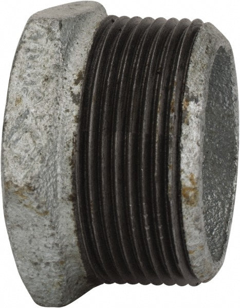 B&K Products 511-976Hn 1-1/2 X 1-1/4 Hex Bushing