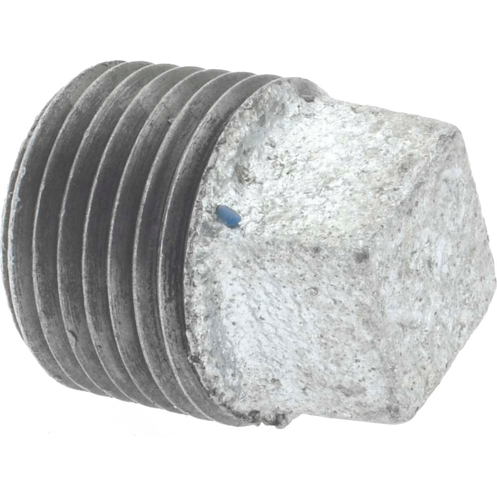 B&K Products 511-803Hn 1/2" Square Head Plug