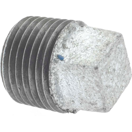 B&K Products 511-803Hn 1/2" Square Head Plug